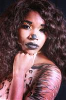 Tykera's photo