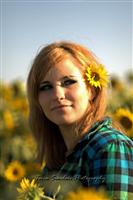 Portfolio Photo