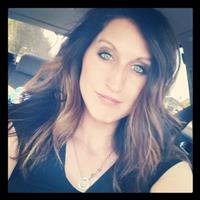 Lexi's photo