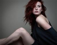 Portfolio Photo