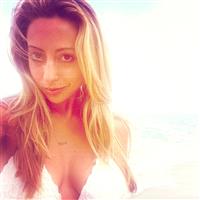 Snapshot Photo