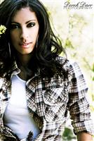 Ivet's photo
