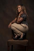 Portfolio Photo