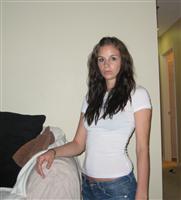 Snapshot Photo