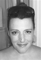 Portfolio Photo