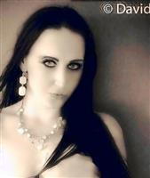 Portfolio Photo