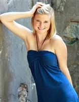 Portfolio Photo