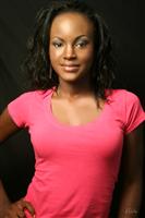 Author's Photo