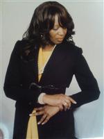 Portfolio Photo