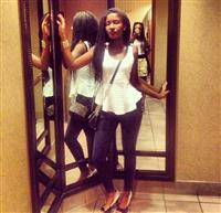 Dar'Jae's photo