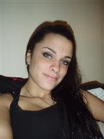 Portfolio Photo