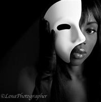 Portfolio Photo