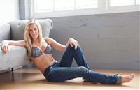 Portfolio Photo