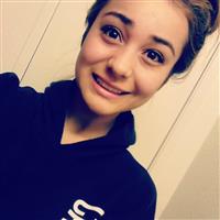Jasmine's photo
