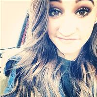 Brileigh's photo