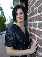 Giana's photo