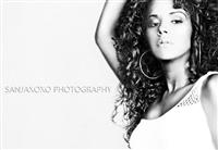 Portfolio Photo