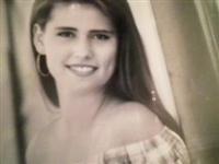 Portfolio Photo