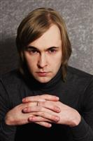 Portfolio Photo