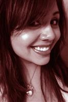 Portfolio Photo