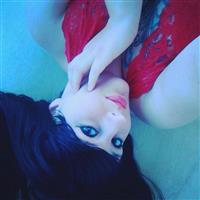 Abby's photo