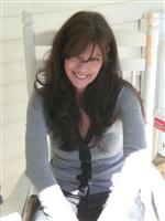 Author's Photo