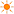 Hot topic