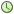 New posts
