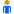 You have posted here