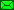 My Email Outbox