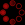 please wait...