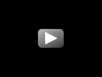 Nets' video