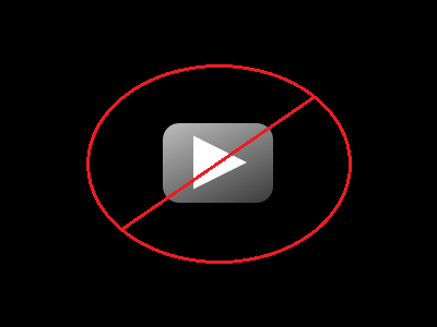 Cristina's video
